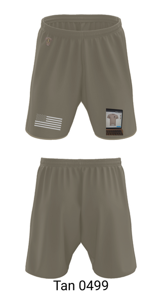 Athletic Shorts With Pockets, SCPOA, , Teamtime, Team time, sublimation, custom sports apparel, team uniforms, spirit wear, spiritwear, sports uniforms, custom shirts, team store, custom team store, fundraiser sports, apparel fundraiser