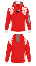 Duluth East High School Softball 34960997 Hoodie - 22