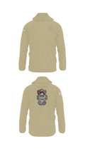 12th Dental Co 7491027 Windbreaker - 77