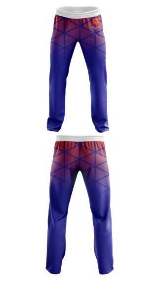 Sweatpants, Jamestown Middle School Basketball, Men's Basketball, Teamtime, Team time, sublimation, custom sports apparel, team uniforms, spirit wear, spiritwear, sports uniforms, custom shirts, team store, custom team store, fundraiser sports, apparel fundraiser