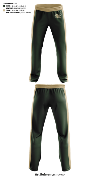 Sweatpants, Jackson Heights Lady Cobra Basketball, Women's Basketball, Teamtime, Team time, sublimation, custom sports apparel, team uniforms, spirit wear, spiritwear, sports uniforms, custom shirts, team store, custom team store, fundraiser sports, apparel fundraiser