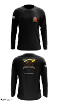 127th ASB WORKHORSE 79378829 Long Sleeve Performance Shirt 3
