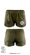 787 Tactical 11331515 Ranger Panties - 105