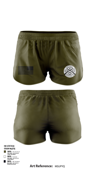 Ranger Panties, 787 Tactical, , Teamtime, Team time, sublimation, custom sports apparel, team uniforms, spirit wear, spiritwear, sports uniforms, custom shirts, team store, custom team store, fundraiser sports, apparel fundraiser