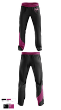 Francs Store 82099121 Sweatpants - 1