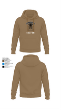C CO, 1-41IN 40272430 Hoodie - 11