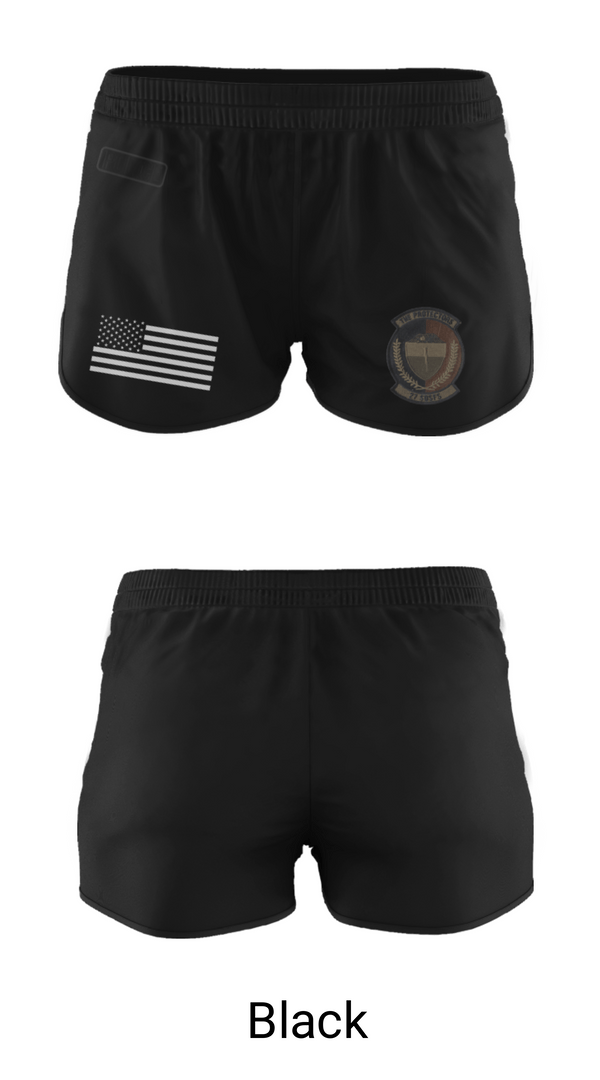 Ranger Panties, 27 SOSFS, Air Force, Teamtime, Team time, sublimation, custom sports apparel, team uniforms, spirit wear, spiritwear, sports uniforms, custom shirts, team store, custom team store, fundraiser sports, apparel fundraiser