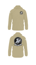 VAW-120 7271813 Windbreaker - 77