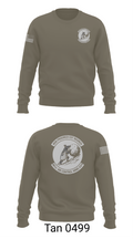 461 ACW A3/4 60764171 Crew Neck Sweatshirt - 65