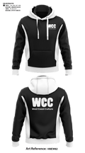 West Coast Culture 95606204 Hoodie - 41