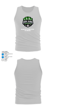 Orland Youth Association - OYA Baseball 38787499 Tank Top - 13