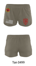 III MEF 91980942 Ranger Panties - 63