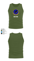 509 OSS 20473594 Tank Top - 59
