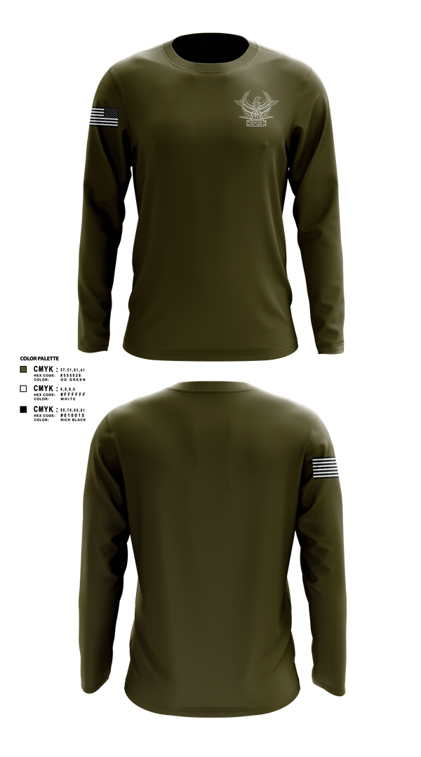 Long Sleeve Performance Shirt, JDR Plumbing, , Teamtime, Team time, sublimation, custom sports apparel, team uniforms, spirit wear, spiritwear, sports uniforms, custom shirts, team store, custom team store, fundraiser sports, apparel fundraiser