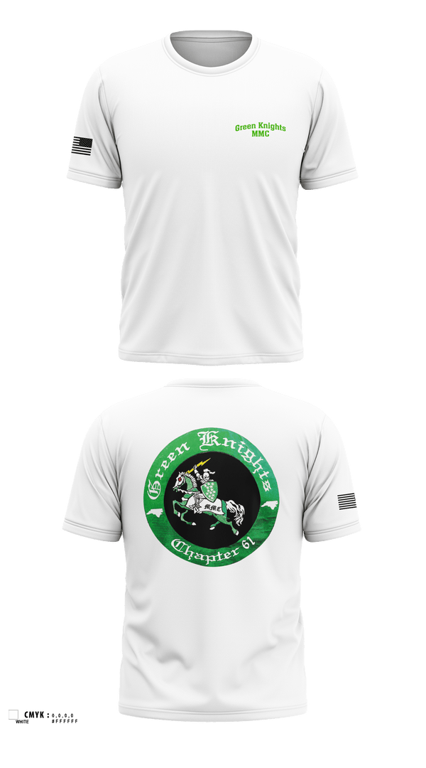 Short Sleeve Performance Shirt, , Army, Teamtime, Team time, sublimation, custom sports apparel, team uniforms, spirit wear, spiritwear, sports uniforms, custom shirts, team store, custom team store, fundraiser sports, apparel fundraiser