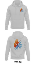 Pointer services hvac 25051027 Hoodie - 6