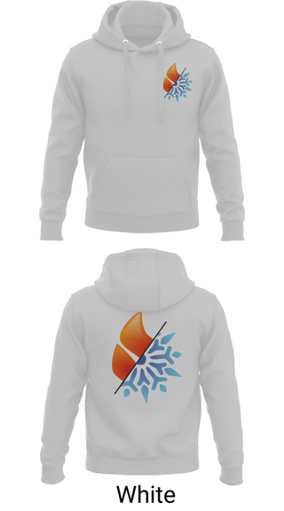 Hoodie, Pointer services hvac, , Teamtime, Team time, sublimation, custom sports apparel, team uniforms, spirit wear, spiritwear, sports uniforms, custom shirts, team store, custom team store, fundraiser sports, apparel fundraiser