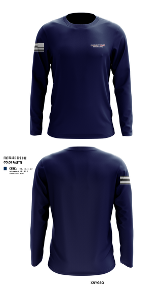 Long Sleeve Performance Shirt, Quad Glass, , Teamtime, Team time, sublimation, custom sports apparel, team uniforms, spirit wear, spiritwear, sports uniforms, custom shirts, team store, custom team store, fundraiser sports, apparel fundraiser