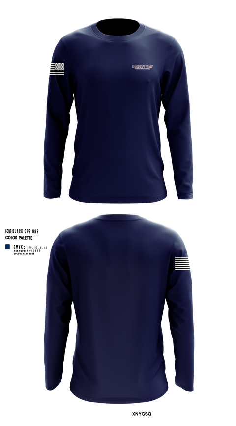 Long Sleeve Performance Shirt, Quad Glass, , Teamtime, Team time, sublimation, custom sports apparel, team uniforms, spirit wear, spiritwear, sports uniforms, custom shirts, team store, custom team store, fundraiser sports, apparel fundraiser
