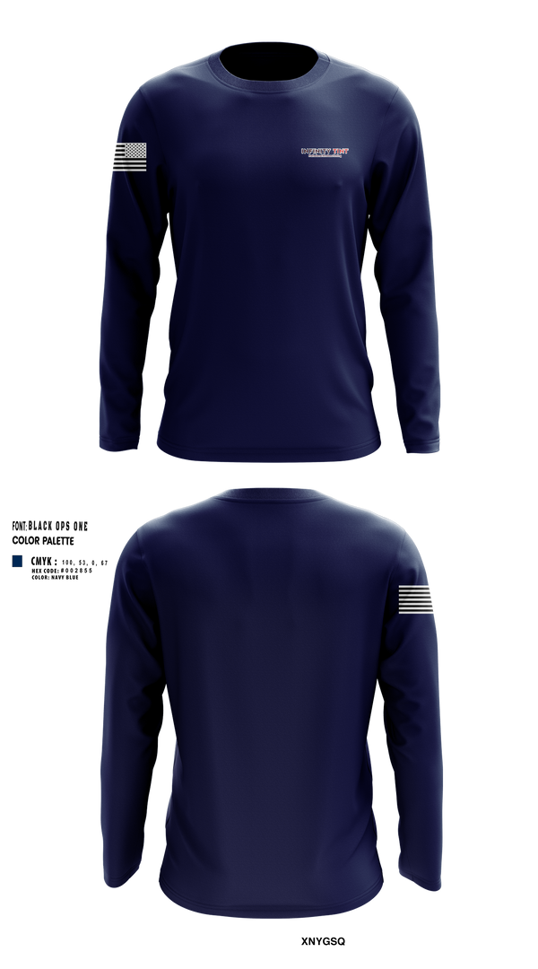 Long Sleeve Performance Shirt, Quad Glass, , Teamtime, Team time, sublimation, custom sports apparel, team uniforms, spirit wear, spiritwear, sports uniforms, custom shirts, team store, custom team store, fundraiser sports, apparel fundraiser
