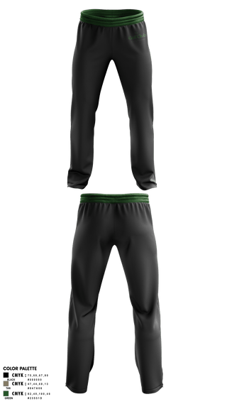 Sweatpants, Back 9 Society, Golf, Teamtime, Team time, sublimation, custom sports apparel, team uniforms, spirit wear, spiritwear, sports uniforms, custom shirts, team store, custom team store, fundraiser sports, apparel fundraiser