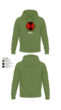 RECCE 67362725 Hoodie - 51