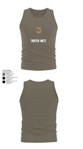 355th MCT 56775137 Tank Top - 79