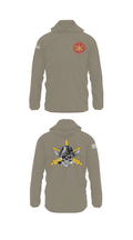 Bravo 4-5 ADA 95888654 Windbreaker - 61