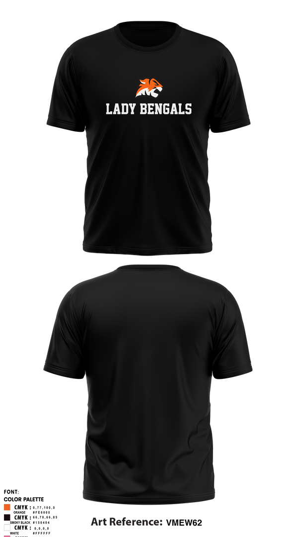 Short Sleeve Shooting Shirt, Princeton Basketball Club, Men's Basketball, Teamtime, Team time, sublimation, custom sports apparel, team uniforms, spirit wear, spiritwear, sports uniforms, custom shirts, team store, custom team store, fundraiser sports, apparel fundraiser