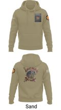 Archer Battery 2-2 FA 26774944 Hoodie - 98