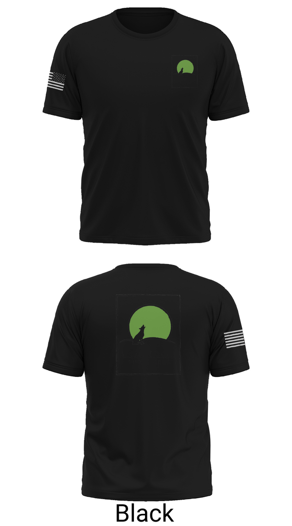 Short Sleeve Performance Shirt, Moondog pub and grub, , Teamtime, Team time, sublimation, custom sports apparel, team uniforms, spirit wear, spiritwear, sports uniforms, custom shirts, team store, custom team store, fundraiser sports, apparel fundraiser