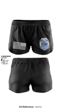 Darren 43071396 Ranger Panties - 1