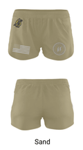 2nd bn 8th Marines 22362545 Ranger Panties - 83