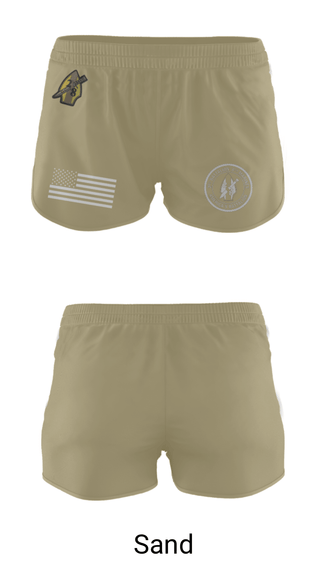 Ranger Panties, 2nd bn 8th Marines, Marines, Teamtime, Team time, sublimation, custom sports apparel, team uniforms, spirit wear, spiritwear, sports uniforms, custom shirts, team store, custom team store, fundraiser sports, apparel fundraiser