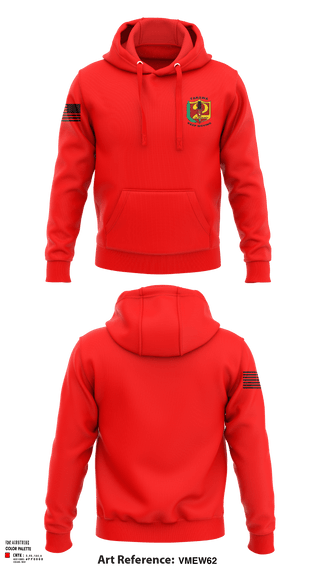 Hoodie, 2nd Reg, , Teamtime, Team time, sublimation, custom sports apparel, team uniforms, spirit wear, spiritwear, sports uniforms, custom shirts, team store, custom team store, fundraiser sports, apparel fundraiser