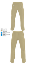 Ship 5 38059706 Sweatpants - 89