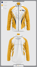 TYWLS Phoenix 36256205 Windbreaker - 3