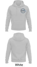 Geronimo High School Cheer 21079944 Hoodie - 6