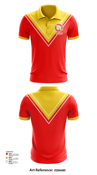 Short Sleeve Performance Polo, Penn Hills High School Cheer, Cheer, Teamtime, Team time, sublimation, custom sports apparel, team uniforms, spirit wear, spiritwear, sports uniforms, custom shirts, team store, custom team store, fundraiser sports, apparel fundraiser