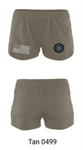 CCPD PBA 68821027 Ranger Panties - 60