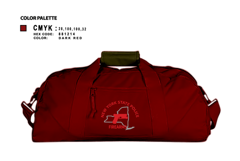 Duffle Bag, Firearms and Tactics training, Police, Teamtime, Team time, sublimation, custom sports apparel, team uniforms, spirit wear, spiritwear, sports uniforms, custom shirts, team store, custom team store, fundraiser sports, apparel fundraiser