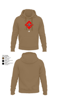 1/6 58710445 Hoodie - 11