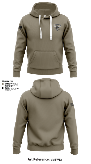 Hoodie, , , Teamtime, Team time, sublimation, custom sports apparel, team uniforms, spirit wear, spiritwear, sports uniforms, custom shirts, team store, custom team store, fundraiser sports, apparel fundraiser