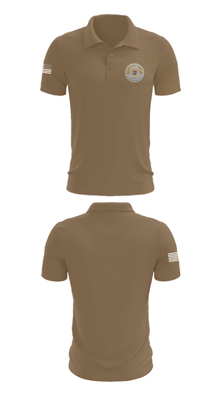 Short Sleeve Performance Polo, Strategy First Mission Support Services LLC, , Teamtime, Team time, sublimation, custom sports apparel, team uniforms, spirit wear, spiritwear, sports uniforms, custom shirts, team store, custom team store, fundraiser sports, apparel fundraiser