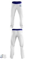 Miami Palmetto Senior High School Tennis 59716811 Sweatpants - 1