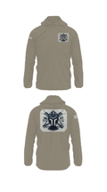 2-4 GSAB ECHO CO. 68271986 Windbreaker - 61