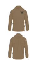 SRT 56874083 Windbreaker - 1
