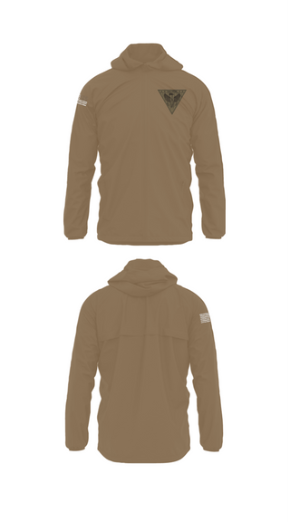 Windbreaker, SRT, Police, Teamtime, Team time, sublimation, custom sports apparel, team uniforms, spirit wear, spiritwear, sports uniforms, custom shirts, team store, custom team store, fundraiser sports, apparel fundraiser