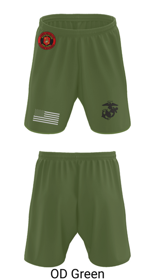 Athletic Shorts With Pockets, V3/2, , Teamtime, Team time, sublimation, custom sports apparel, team uniforms, spirit wear, spiritwear, sports uniforms, custom shirts, team store, custom team store, fundraiser sports, apparel fundraiser