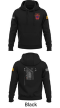 121 transportation 53489531 Hoodie - 35